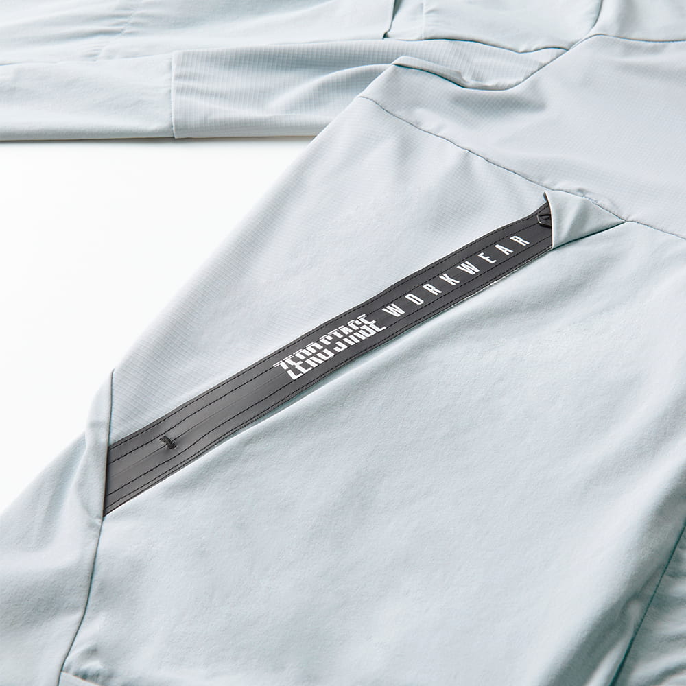 アイスブラック