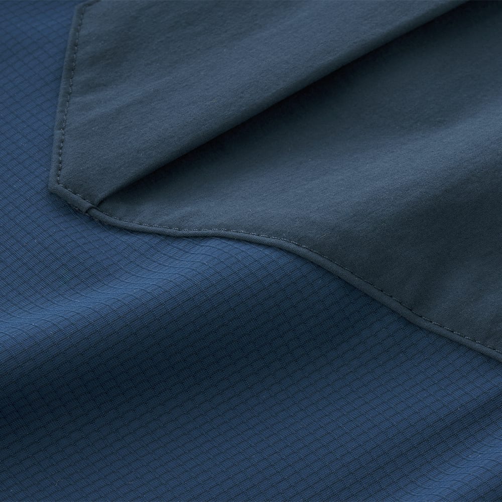 アイスブラック