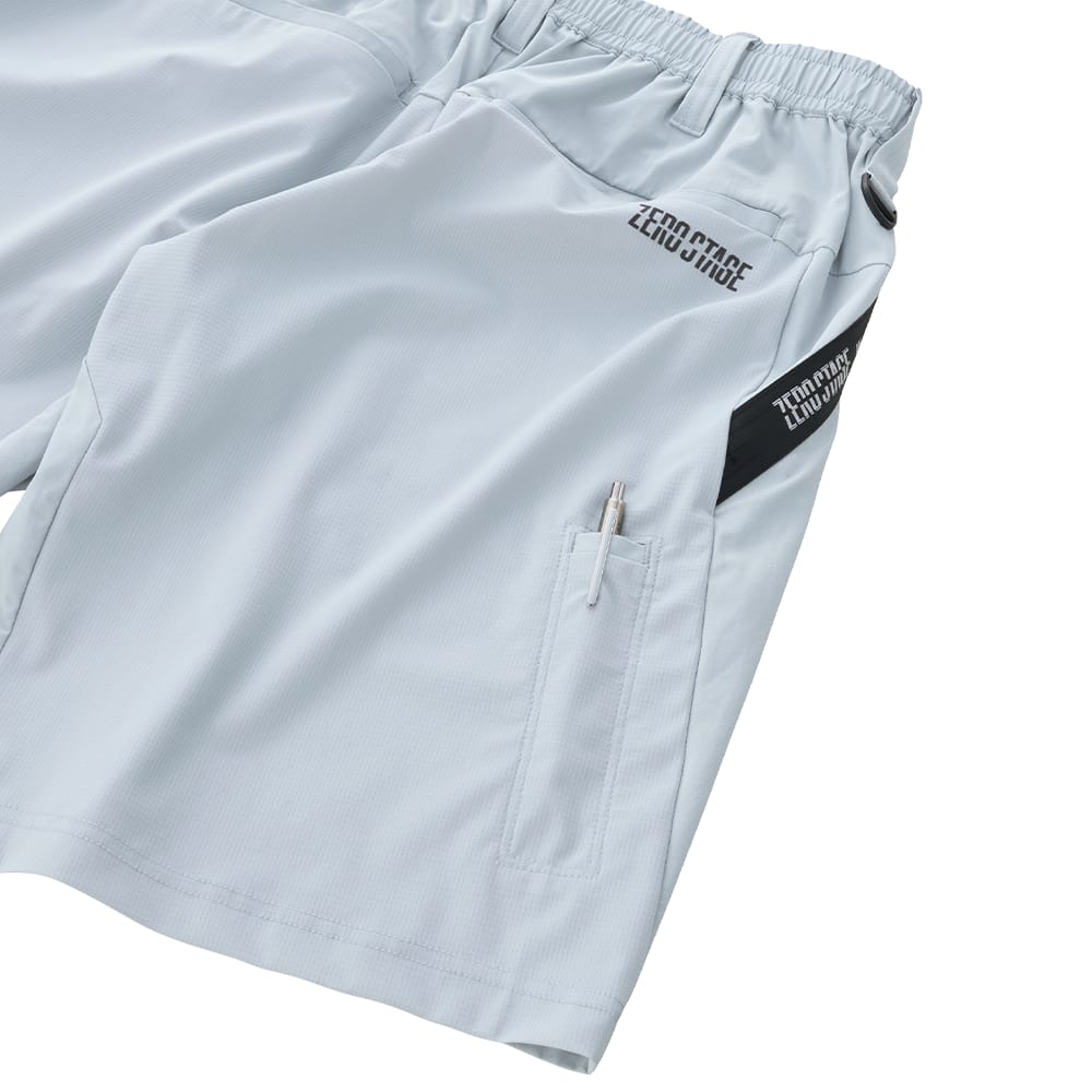 アイスブラック