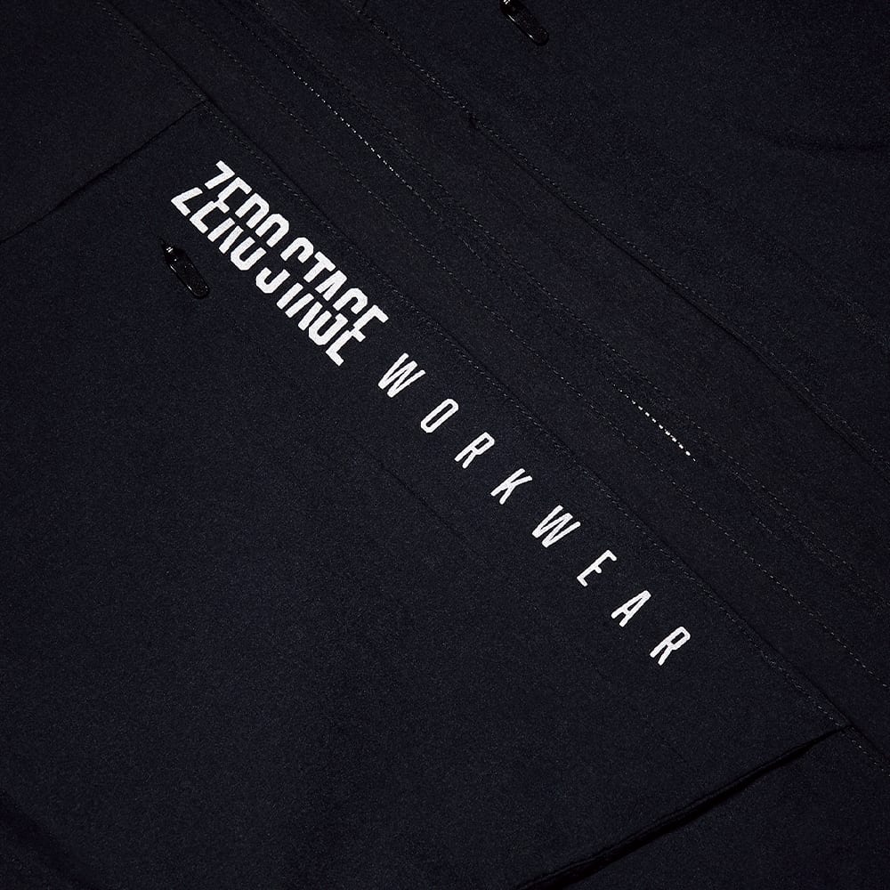 アイスブラック