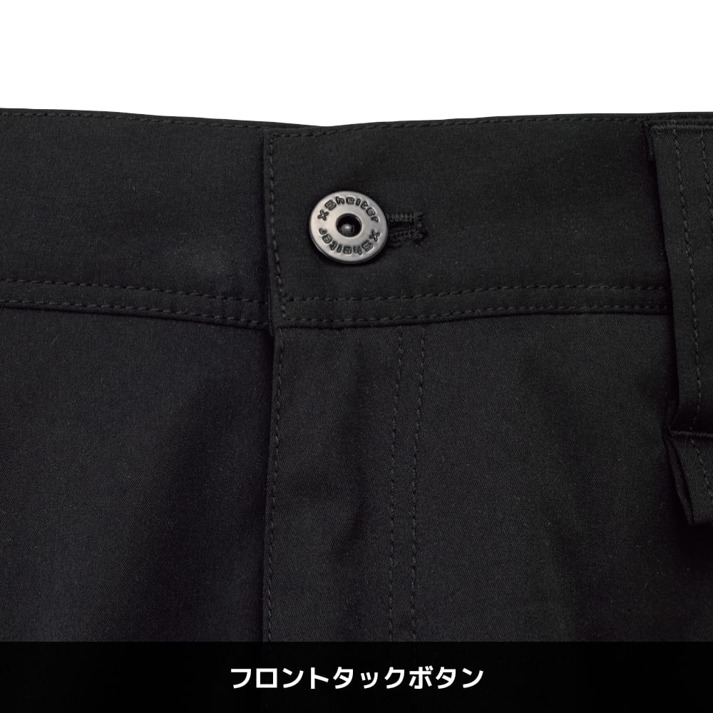 ブラック