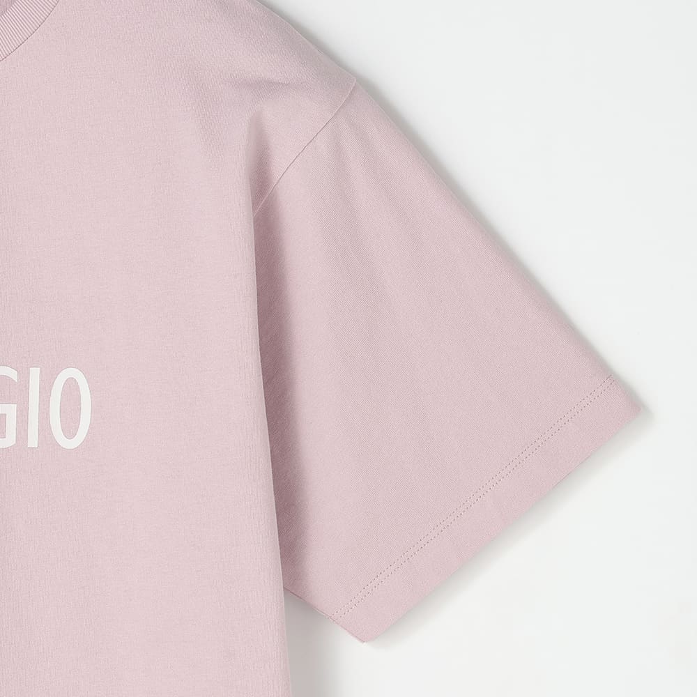 ハイビスカスブラック