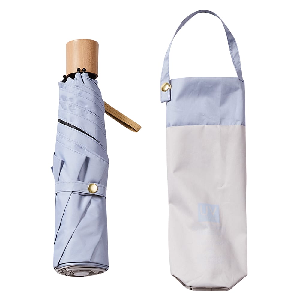 ホワイト×ブラック