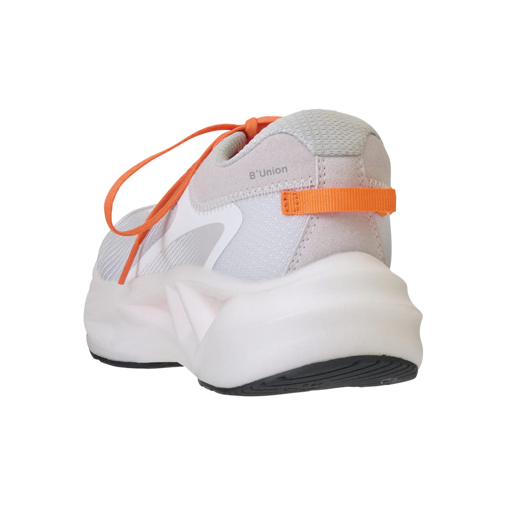 クリアホワイト