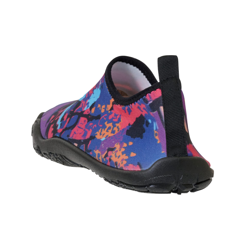 ホワイトクラウド