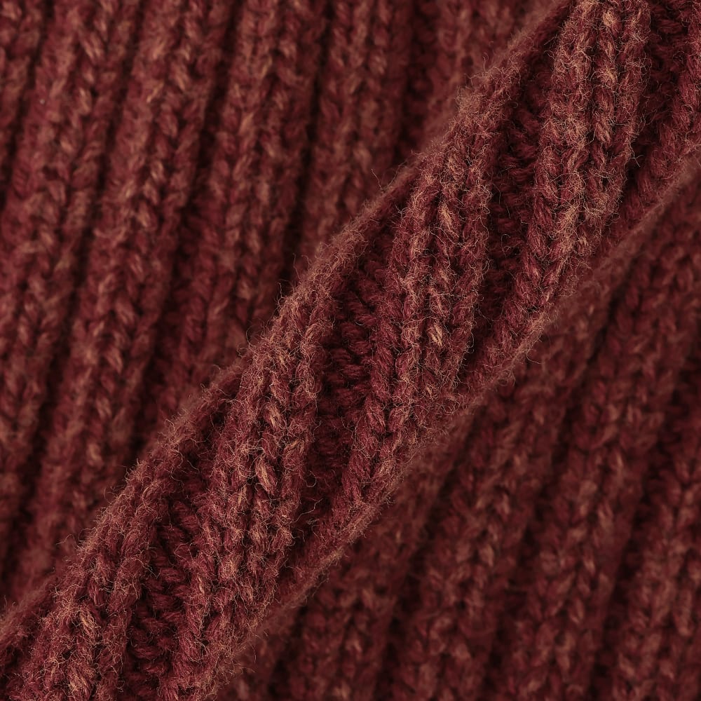 クロ（ビーニー）