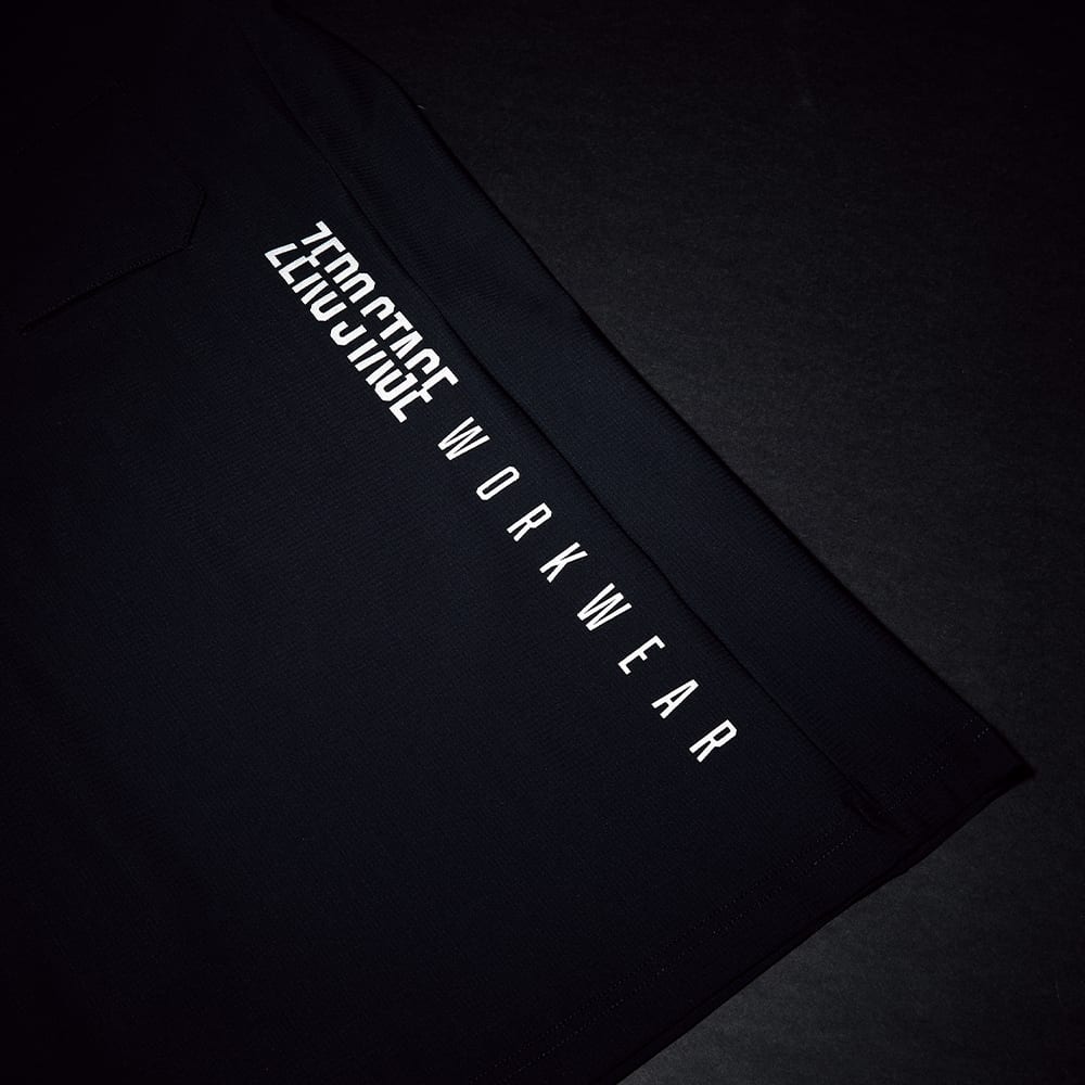 アイスブラック