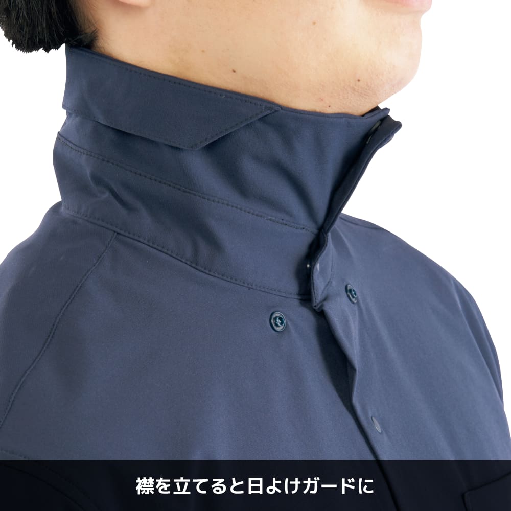 ブラック