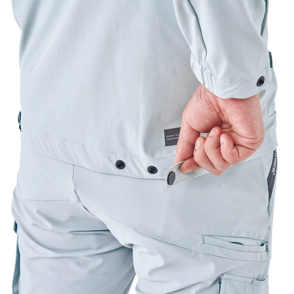 アイスブラック