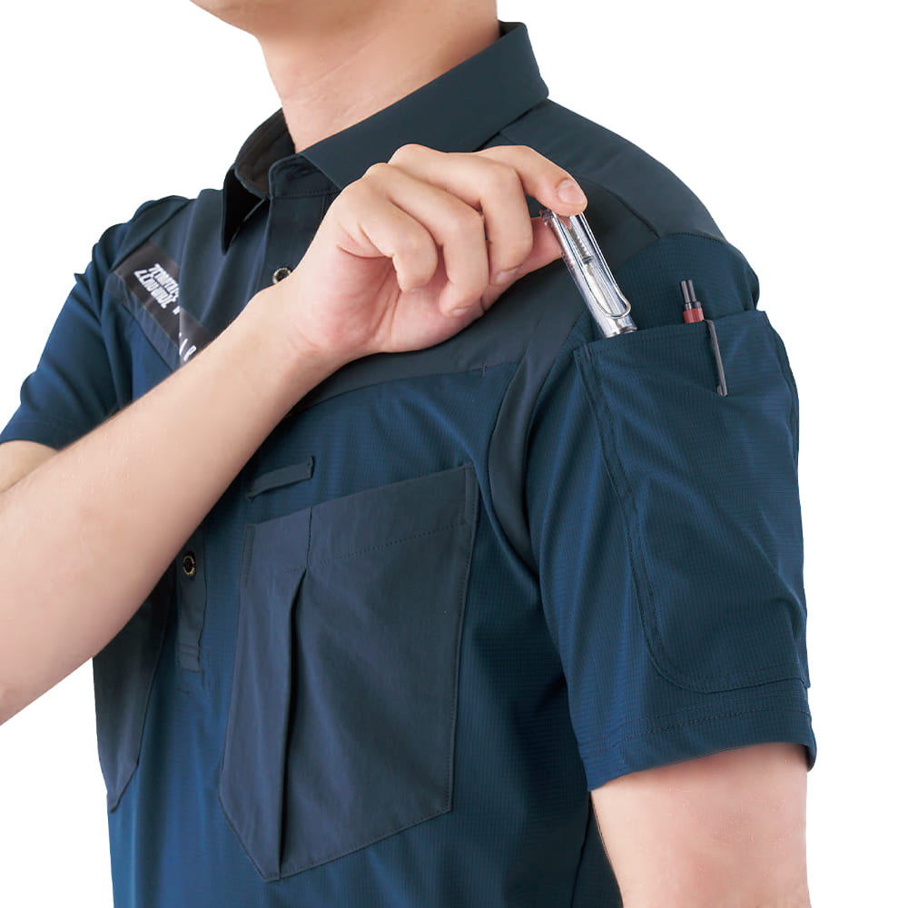 アイスブラック