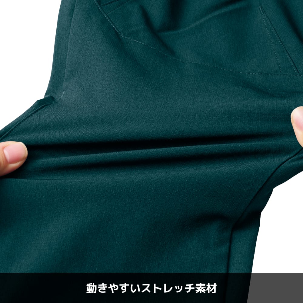 マットブラック