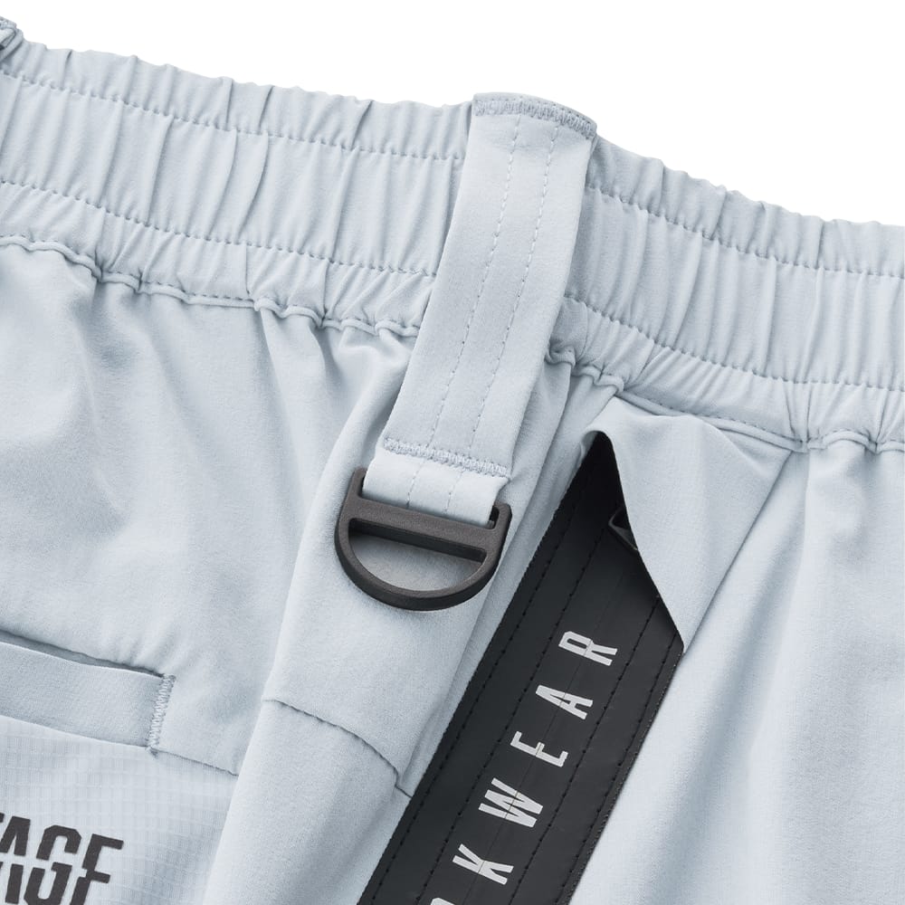 アイスブラック