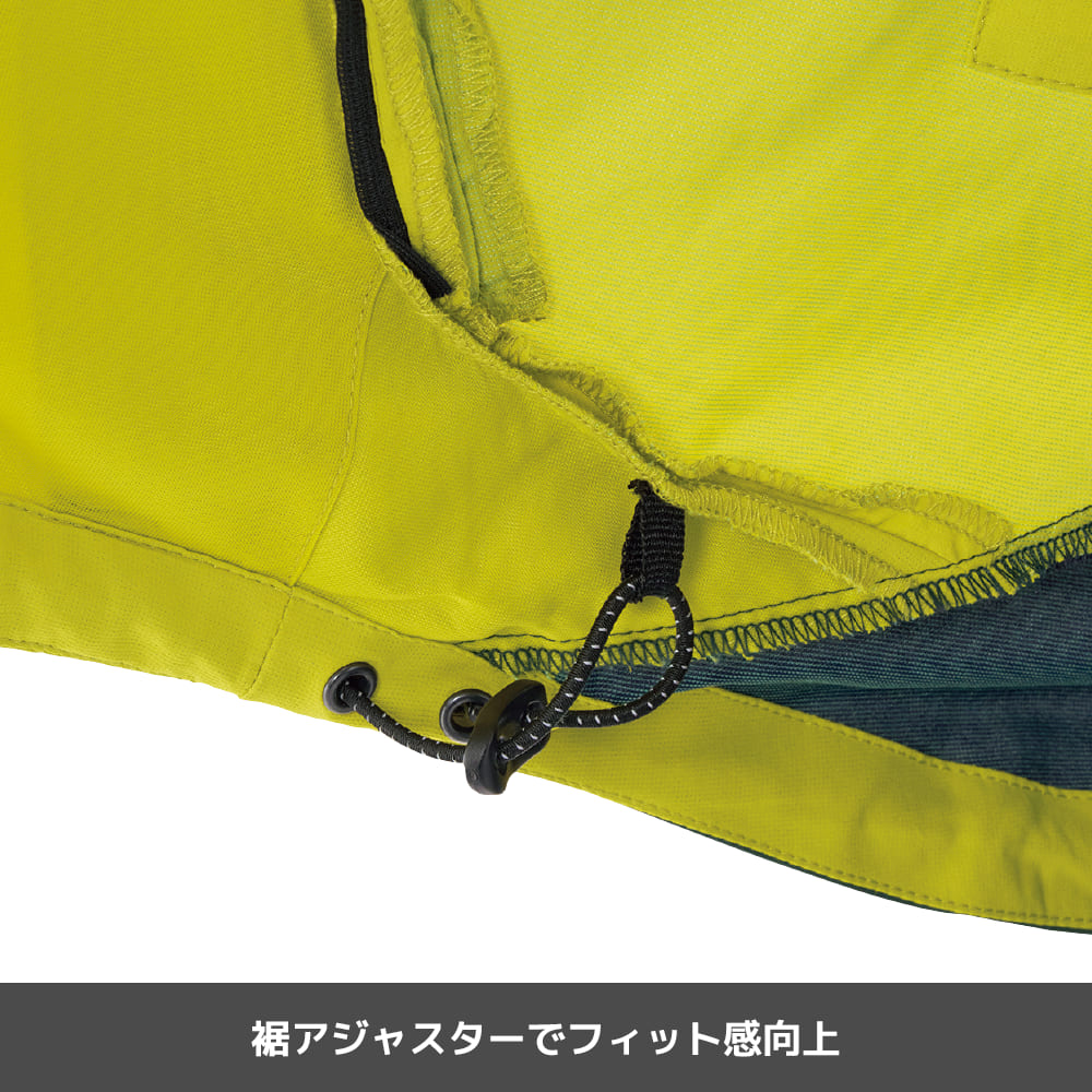 ブラック×ホワイト