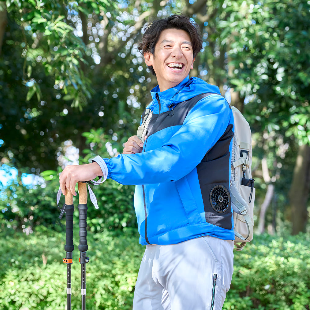 ブラック：スタンダード