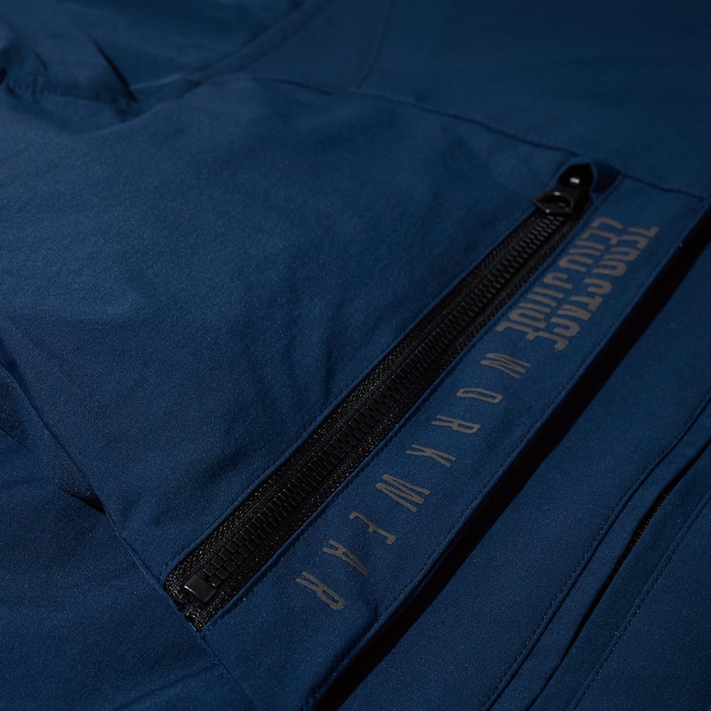 アイスブラック