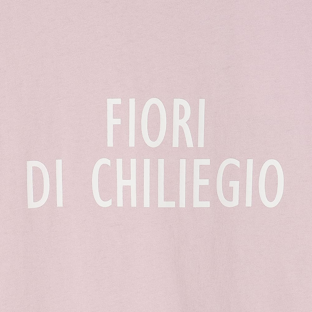 ハイビスカスブラック