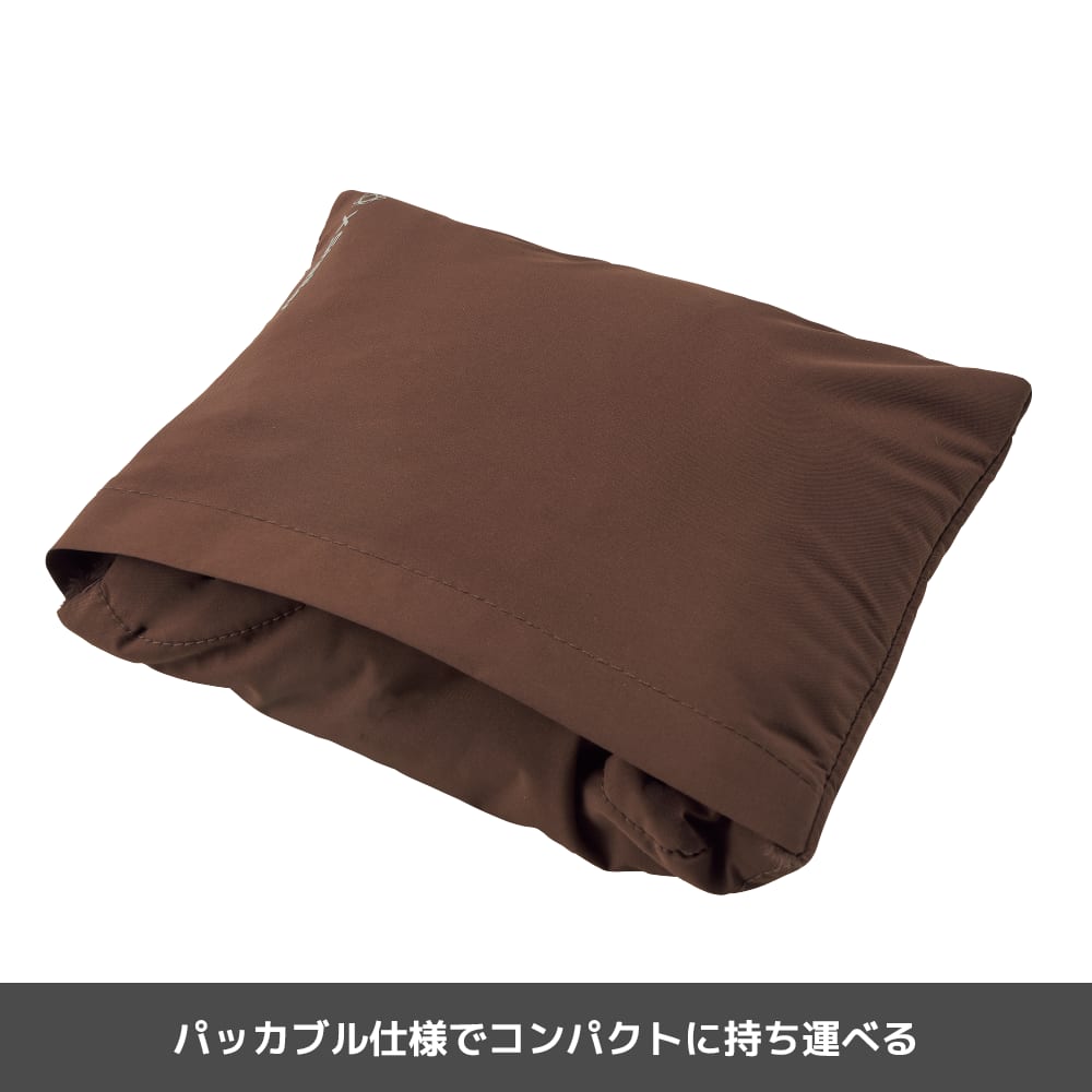 ブラック