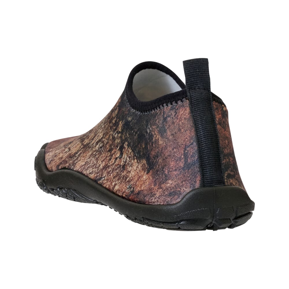 ホワイトクラウド