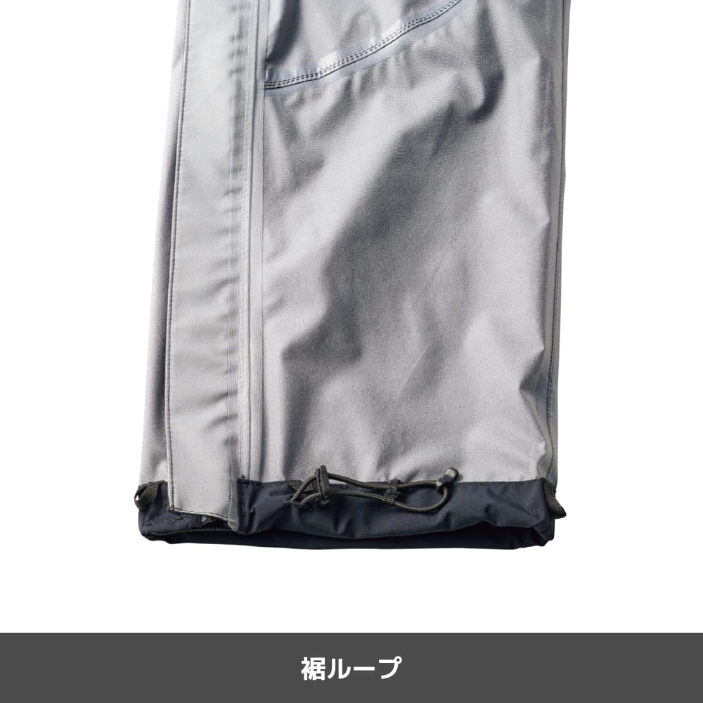 トレックブラック