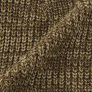 クロ(ビーニー)