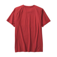 アイスブラック