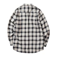 レッド×グリーン