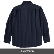 ナチュラルホワイト