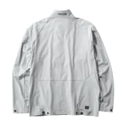 アイスブラック