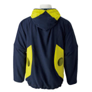 ブラック×ホワイト