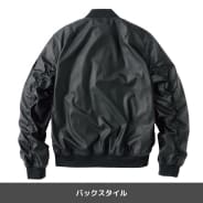 F.レザーブラック