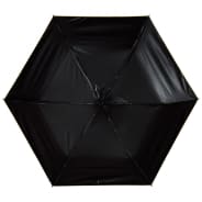 ブラック(ミニー)