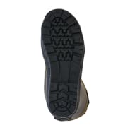 クロ×イエロー