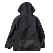 ブラッククレイジー