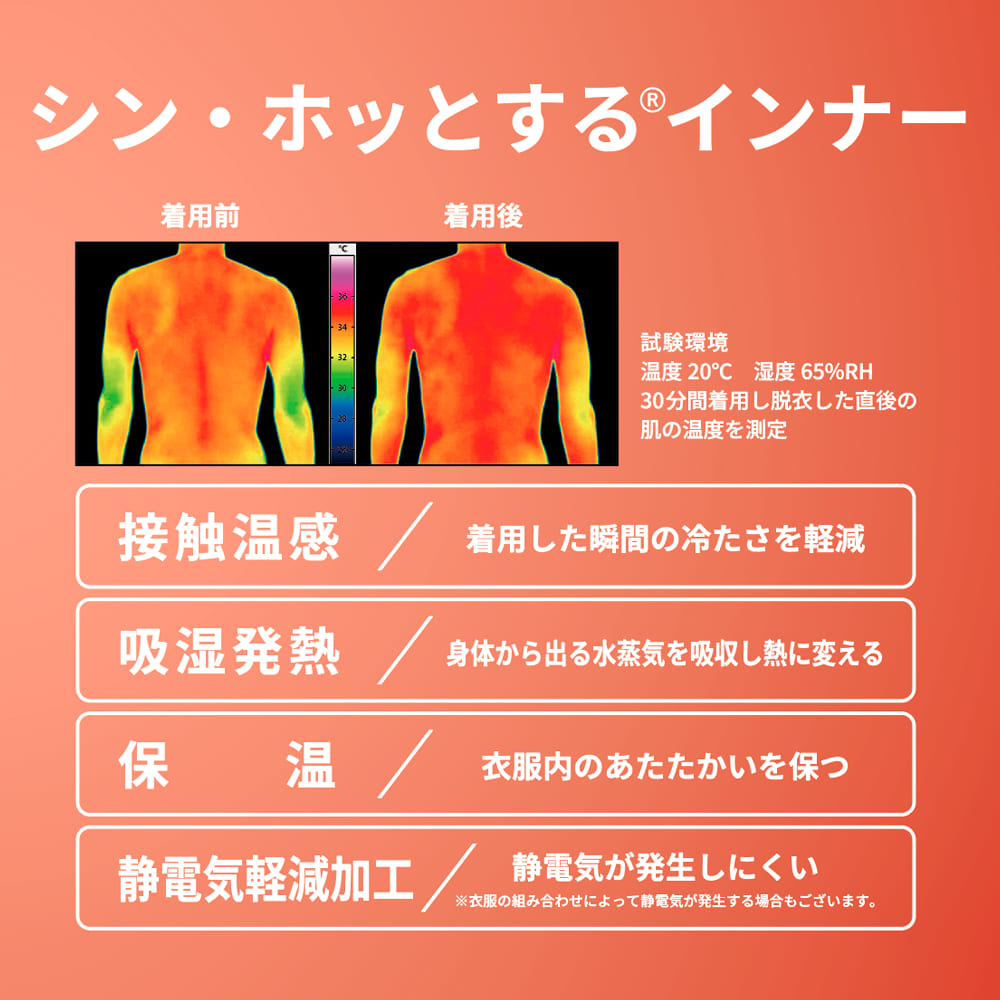 クロ