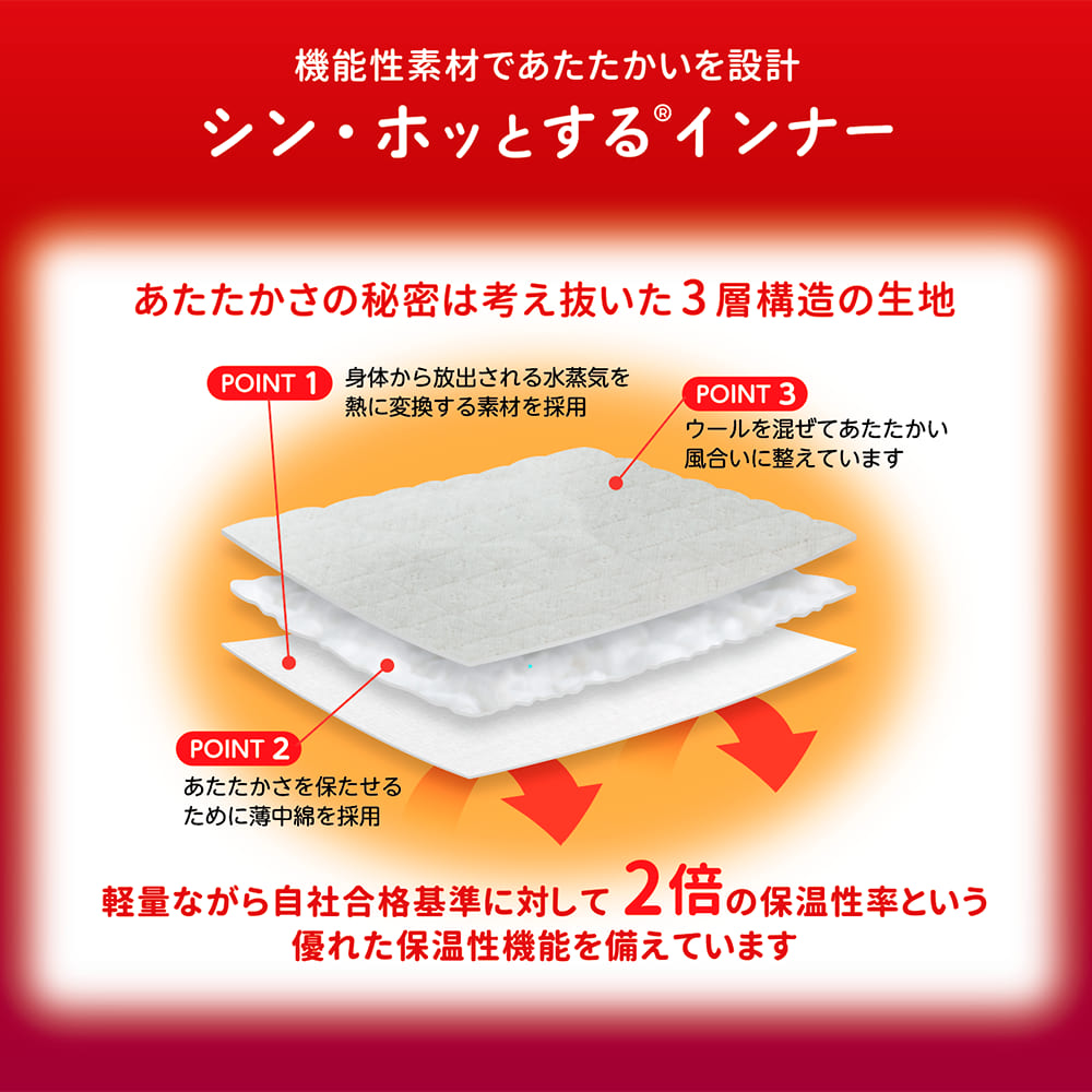 ブラック
