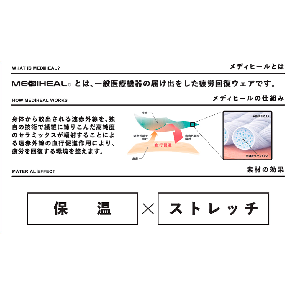 ブラック
