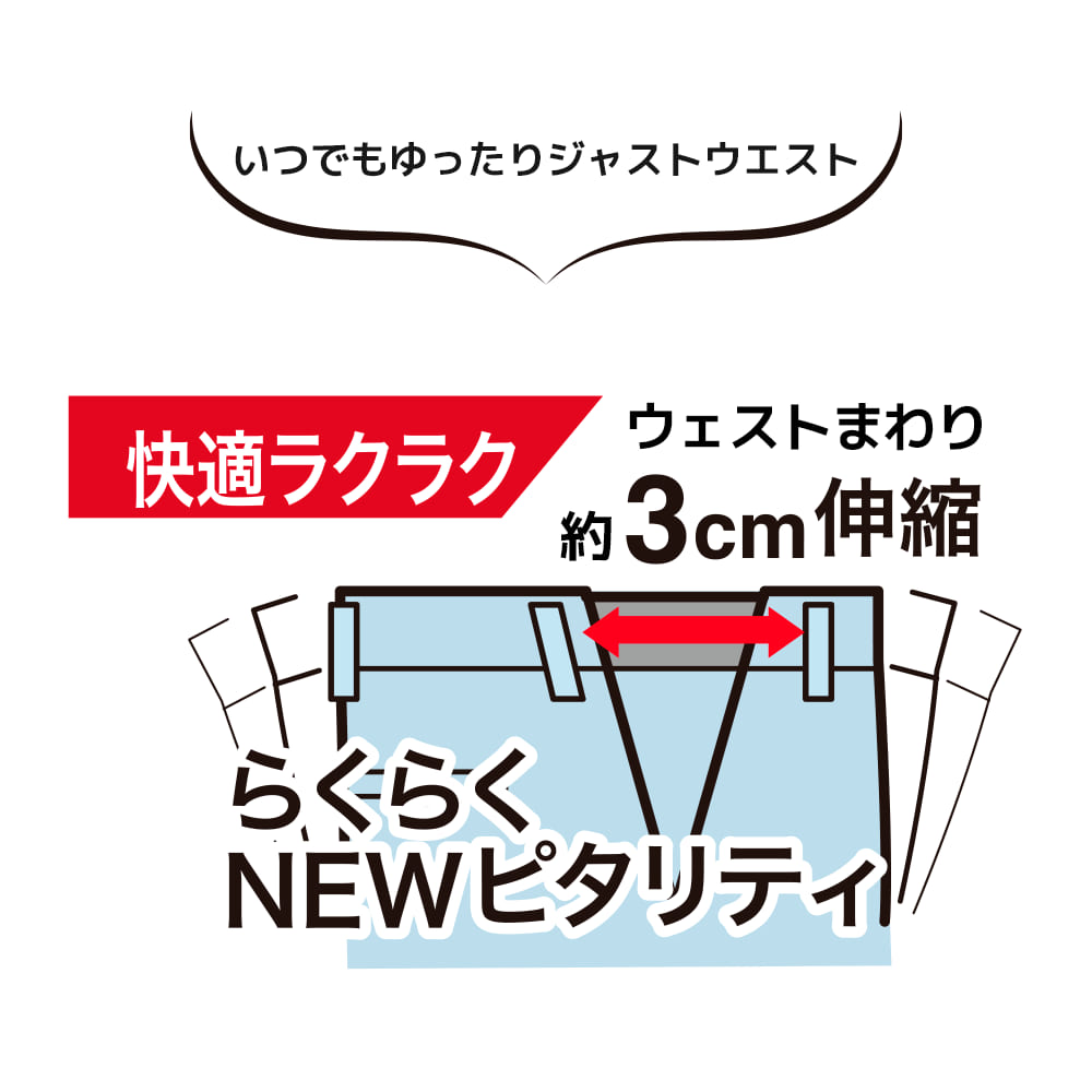 チャコールグレー