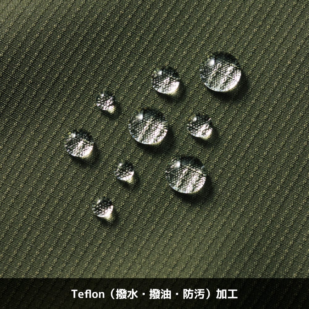 ナチュラルホワイト