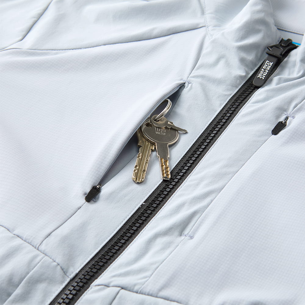 アイスブラック