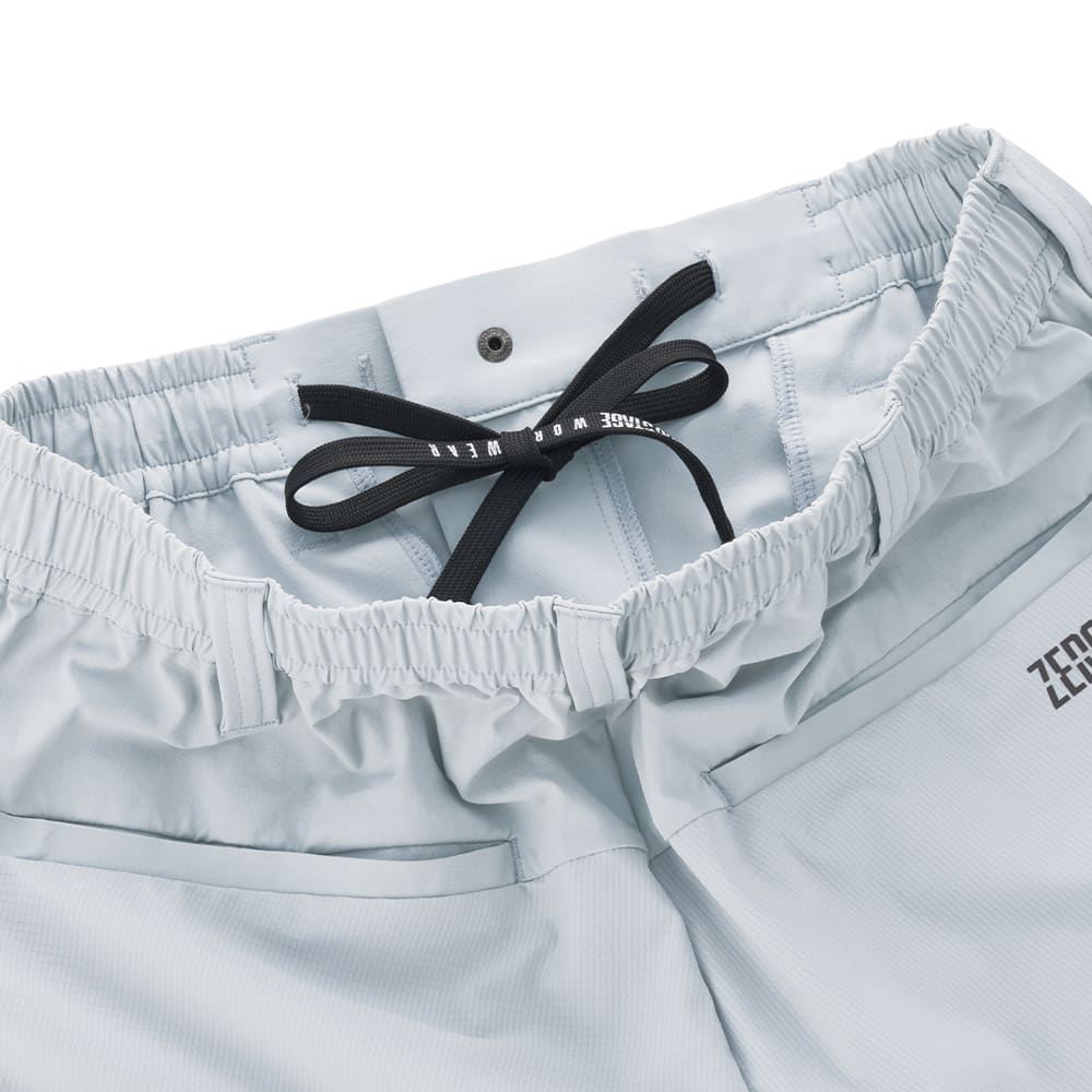 アイスブラック