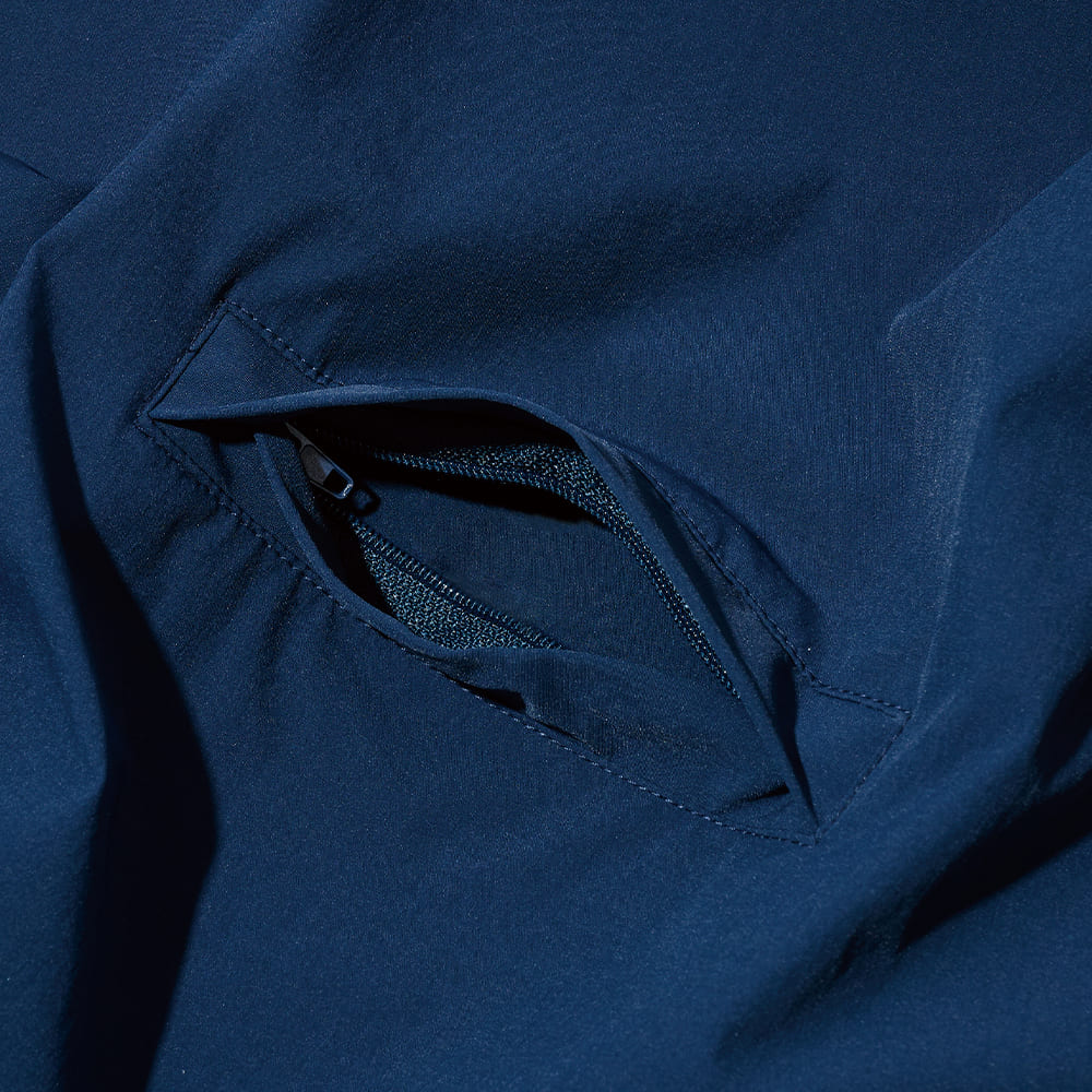 アイスブラック