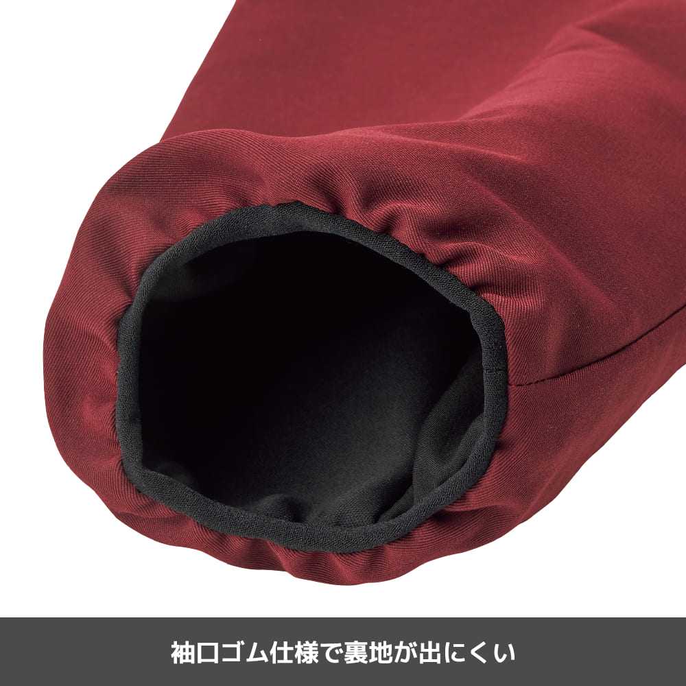 ブラック
