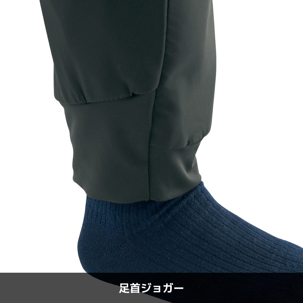 ブラック