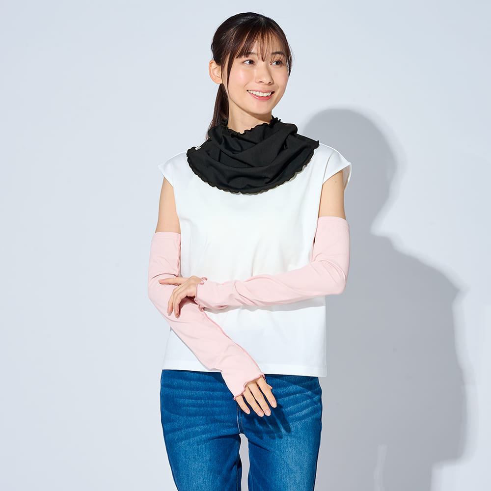 アソート（フレア）