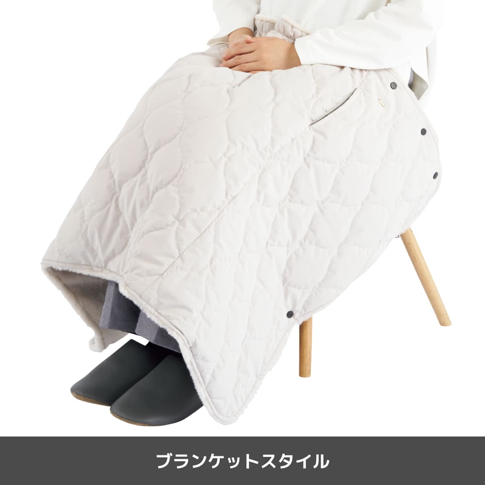 ブラック