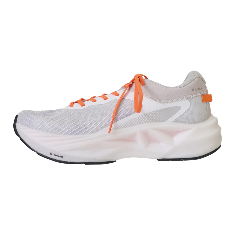 クリアホワイト