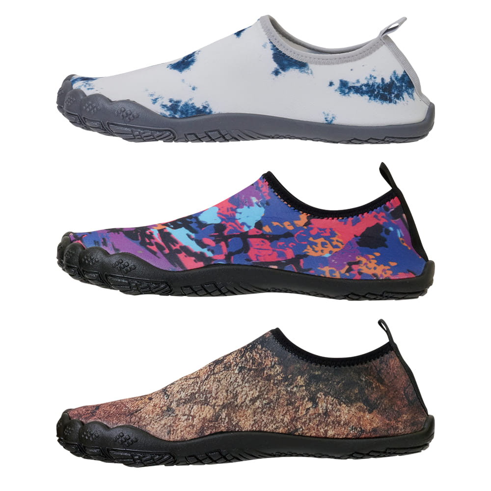 ホワイトクラウド