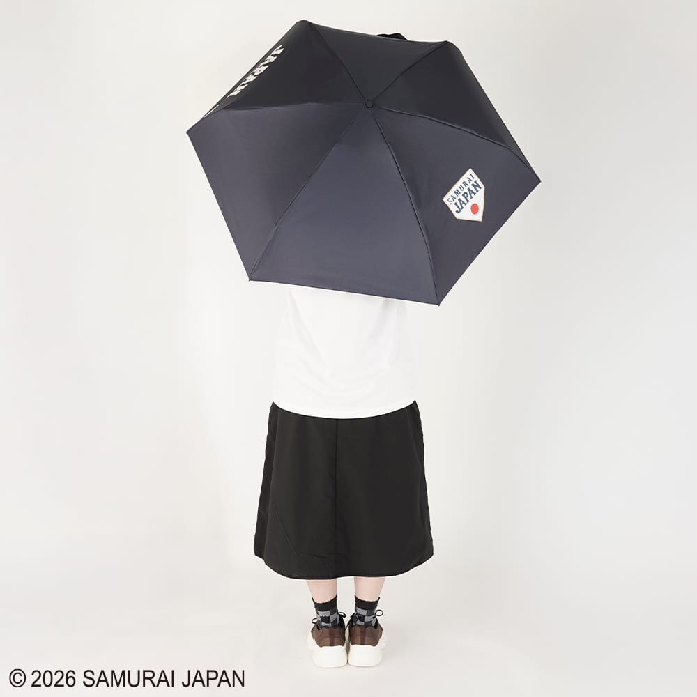 ホワイトホーム柄