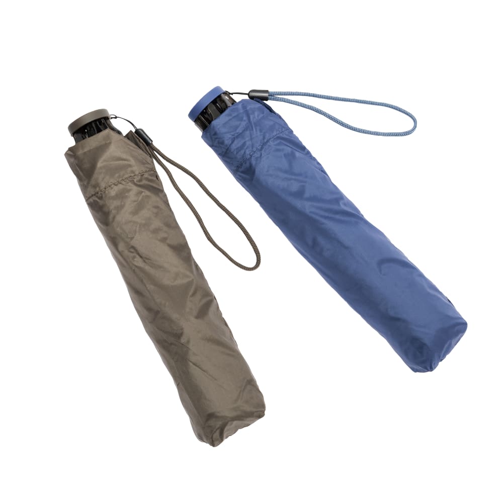 ダークブラウン