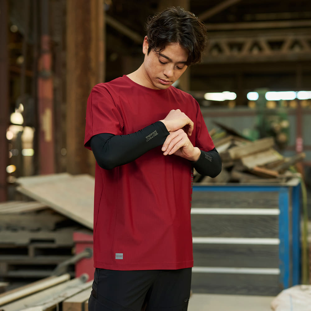 アイスブラック